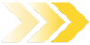 biodata comparison arrow