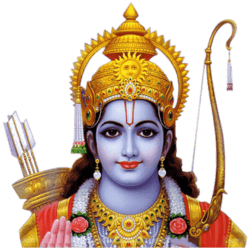 God Icon 10