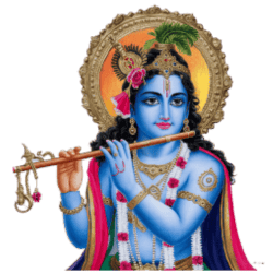 God Icon 11