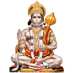 God Icon 12