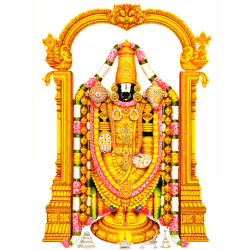 God Icon 13