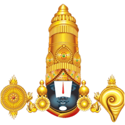 God Icon 14