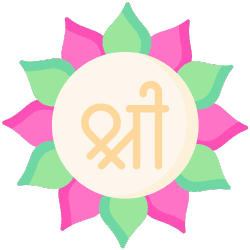 God Icon 15