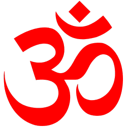 God Icon 16
