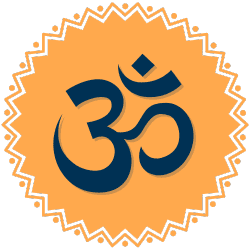 God Icon 17