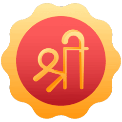 God Icon 18