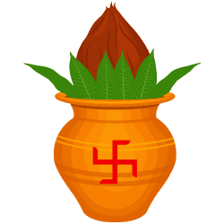 God Icon 19