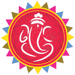 God Icon 2