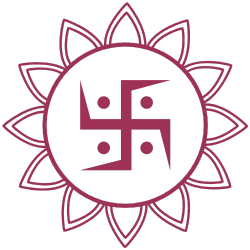 God Icon 20