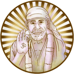 God Icon 22