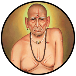 God Icon 27