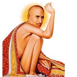 God Icon 28