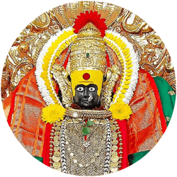 God Icon 31