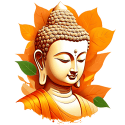 God Icon 33
