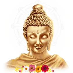 God Icon 34