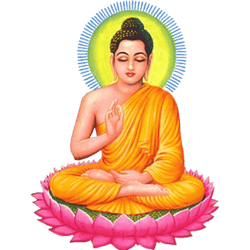 God Icon 35