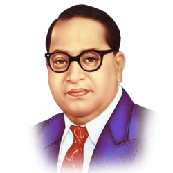 God Icon 36