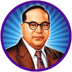 God Icon 37