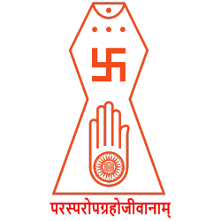 God Icon 38