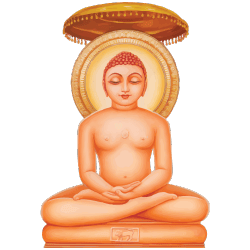 God Icon 39