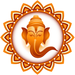 God Icon 4