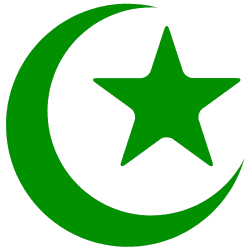 God Icon 42