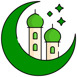 God Icon 43