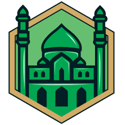 God Icon 44