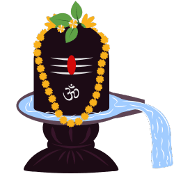 God Icon 9